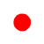 redflash121's avatar