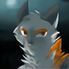 RedFlix's avatar