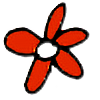 redflowerplz's avatar