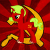 RedFlutterMao's avatar