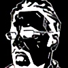 RedForkConsul's avatar