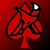redfox1187's avatar