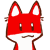 redfox120's avatar