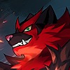 redfox126's avatar