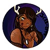 redfox130's avatar