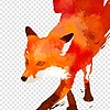 RedFox1316's avatar