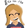 RedFox136's avatar