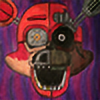 RedFox1987's avatar