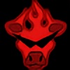 RedFox2009's avatar