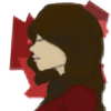 RedFox6543's avatar