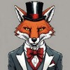 RedFox6810's avatar