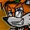 RedFox742's avatar