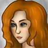 RedFoxAlice's avatar