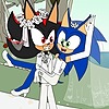 Redfoxart21's avatar