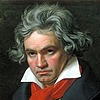 Redfoxbennaton's avatar
