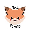 RedFoxeris's avatar