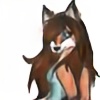 RedFoxFire22's avatar
