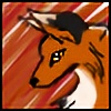 RedFoxFurry's avatar