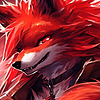 redfoxkiller's avatar