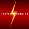 RedFoxLightning's avatar