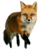 RedFoxplz's avatar