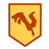 RedFoxStables's avatar