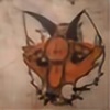 RedFoxTat's avatar