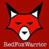 RedFoxWar10's avatar