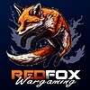 RedFoxWargaming's avatar