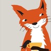 RedFoxy28's avatar