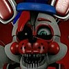 redfoxy56's avatar