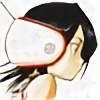 redfreebluehope's avatar