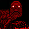 RedFromZenith's avatar