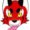 Redfurr309's avatar