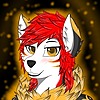 Redfurry9's avatar