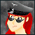 RedFurySoldier's avatar