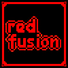 RedFusion's avatar