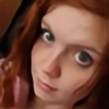 Redgamer112795's avatar