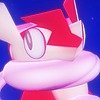 RedGekkouga's avatar