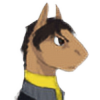 RedgeOnline's avatar
