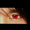 redghoku's avatar
