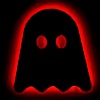 RedGhost014's avatar