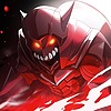 redghost228's avatar