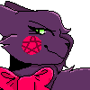 redghostcat's avatar