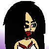 redghostchild's avatar