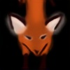 RedGhostFox's avatar