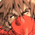 redghostkiller's avatar