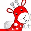 RedGiraffe23's avatar