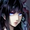 redgirl18's avatar