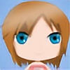 redgirl312's avatar